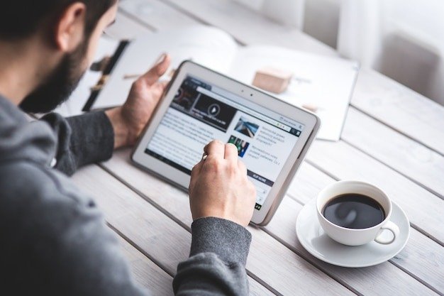 Viral Insights into Health: Unlocking the Secrets to Wellness